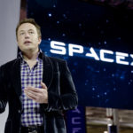 SpaceX компания Илона Маска состояние