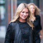 Кейт Мосс (Kate Moss)