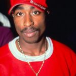 Тупак Шакур (Tupac Shakur)