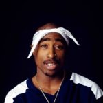 Тупак Шакур (Tupac Shakur)