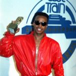 Стэнли Керк Берел (эмси Хаммер (MC Hammer)