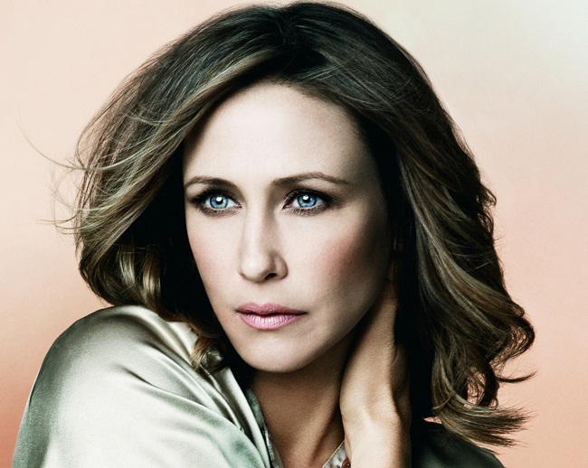 Vera Farmiga