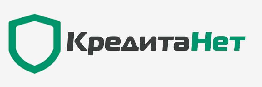 списание долгов физлиц и ИП в КредитаНет