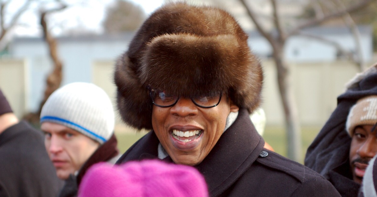 Jay-Z