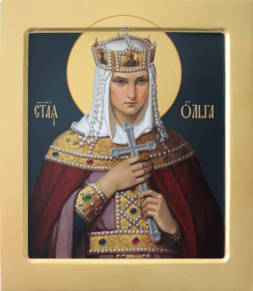 знаменитые исторические личности